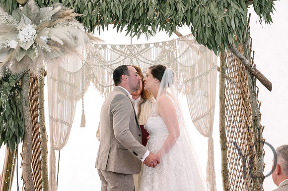 Laura & Alex's wedding - 248