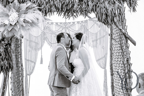 Laura & Alex's wedding - 249