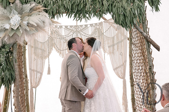 Laura & Alex's wedding - 250