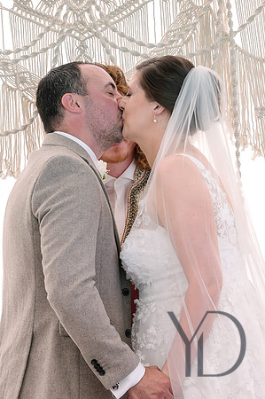 Laura & Alex's wedding - 252