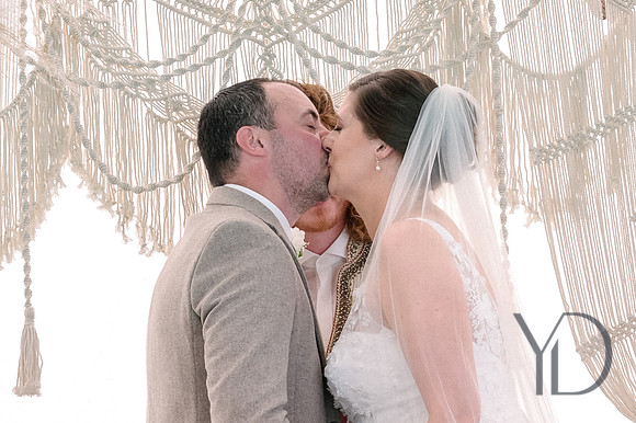 Laura & Alex's wedding - 253