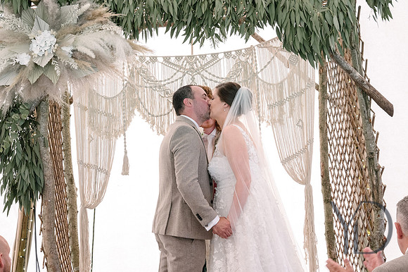 Laura & Alex's wedding - 254