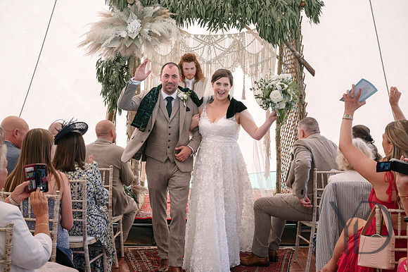Laura & Alex's wedding - 255