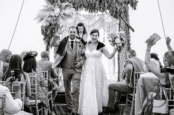 Laura & Alex's wedding - 256