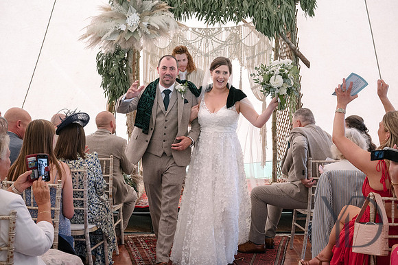 Laura & Alex's wedding - 257