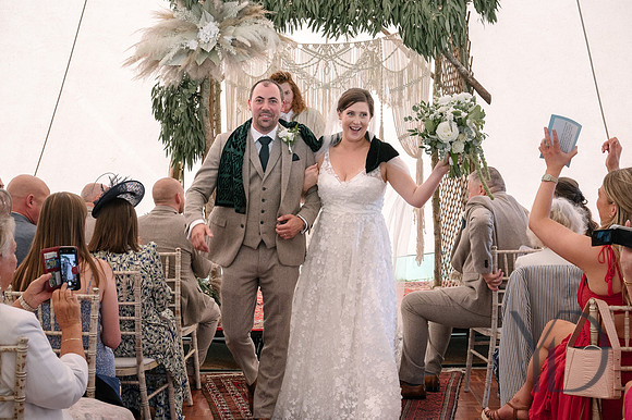Laura & Alex's wedding - 258