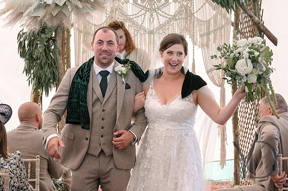 Laura & Alex's wedding - 259