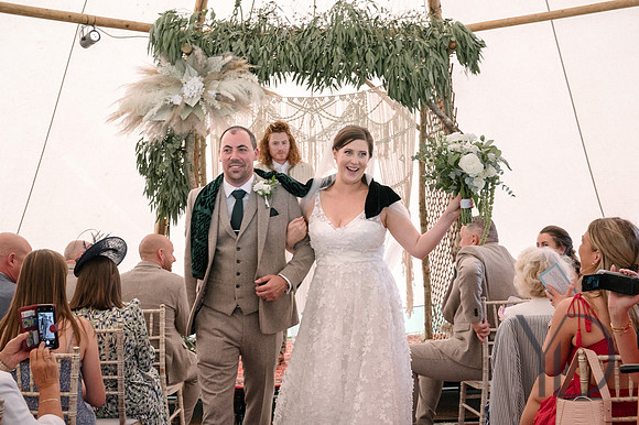 Laura & Alex's wedding - 260