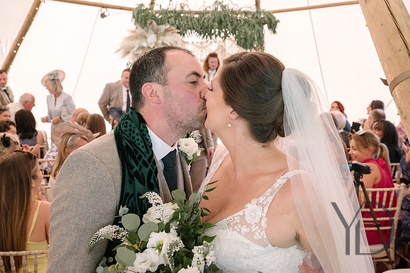 Laura & Alex's wedding - 261