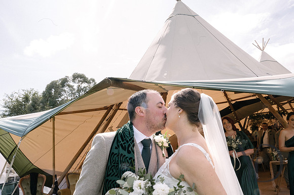 Laura & Alex's wedding - 263