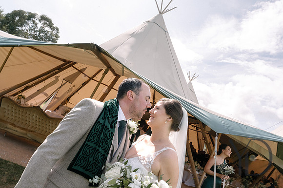 Laura & Alex's wedding - 264