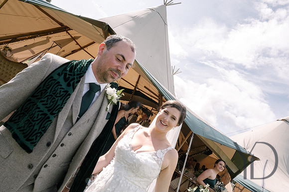 Laura & Alex's wedding - 265