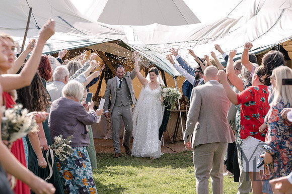 Laura & Alex's wedding - 267