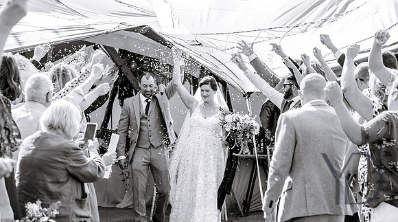 Laura & Alex's wedding - 268