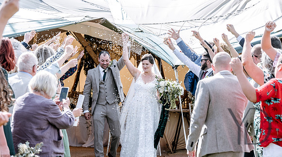 Laura & Alex's wedding - 269