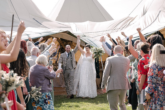 Laura & Alex's wedding - 270