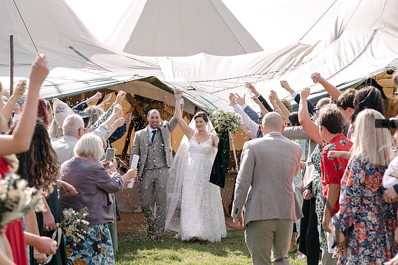 Laura & Alex's wedding - 271