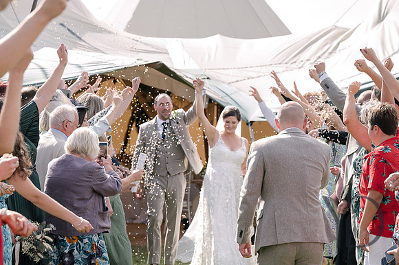 Laura & Alex's wedding - 272