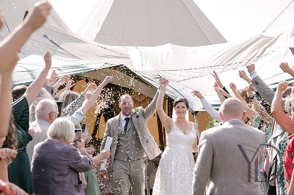 Laura & Alex's wedding - 273