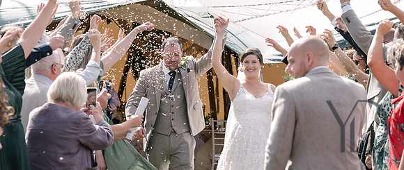 Laura & Alex's wedding - 274