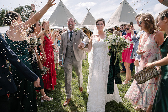 Laura & Alex's wedding - 275