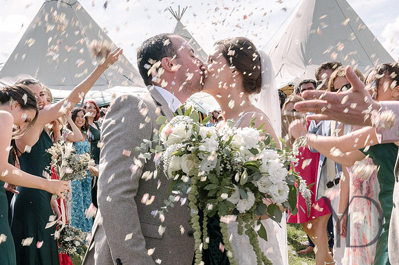 Laura & Alex's wedding - 278