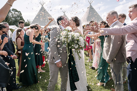 Laura & Alex's wedding - 277
