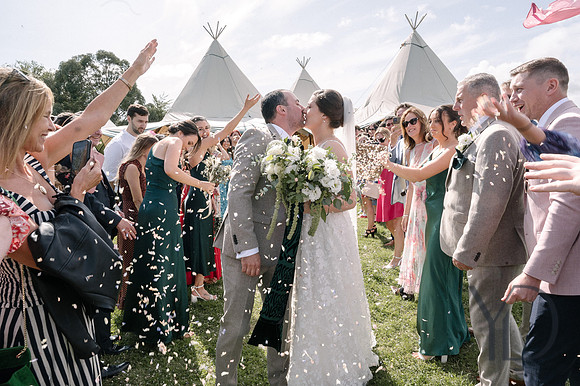 Laura & Alex's wedding - 279
