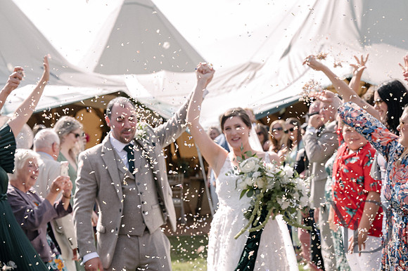Laura & Alex's wedding - 280