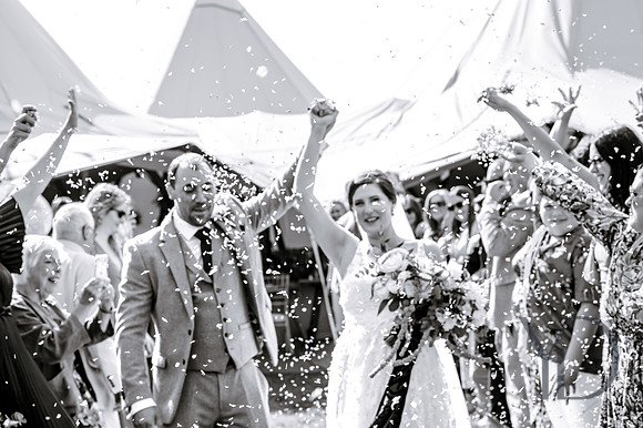 Laura & Alex's wedding - 281