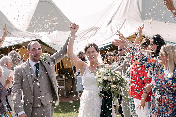 Laura & Alex's wedding - 282