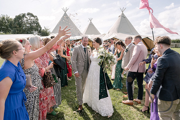 Laura & Alex's wedding - 285