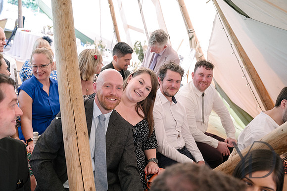 Laura & Alex's wedding - 106