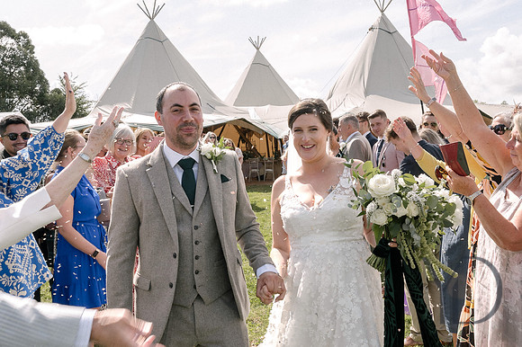 Laura & Alex's wedding - 290