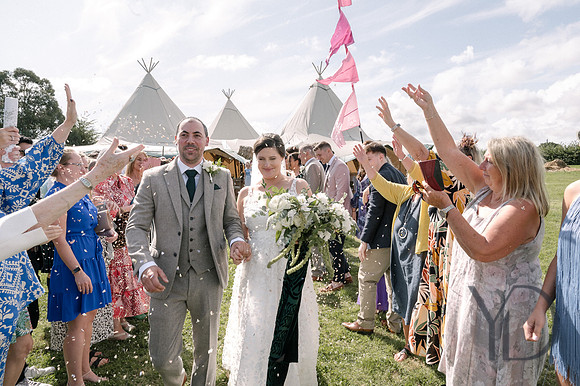 Laura & Alex's wedding - 289