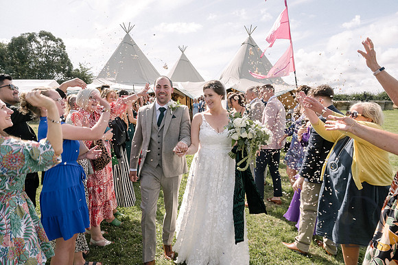 Laura & Alex's wedding - 287