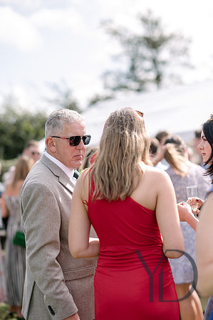 Laura & Alex's wedding - 292