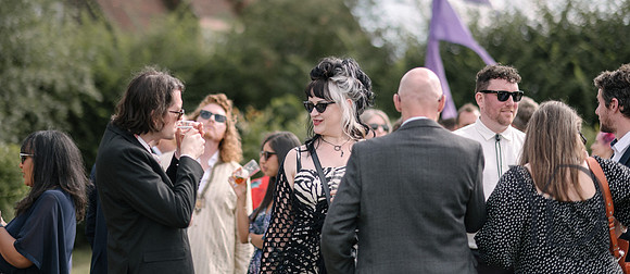 Laura & Alex's wedding - 295