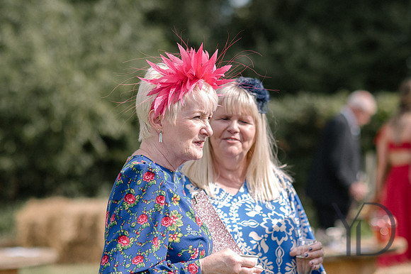 Laura & Alex's wedding - 294