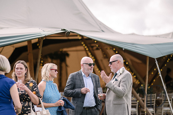 Laura & Alex's wedding - 296