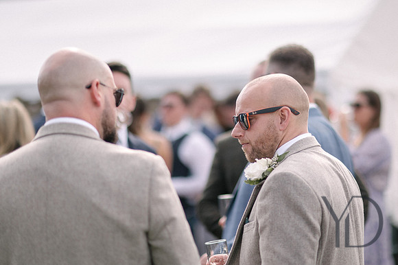 Laura & Alex's wedding - 297