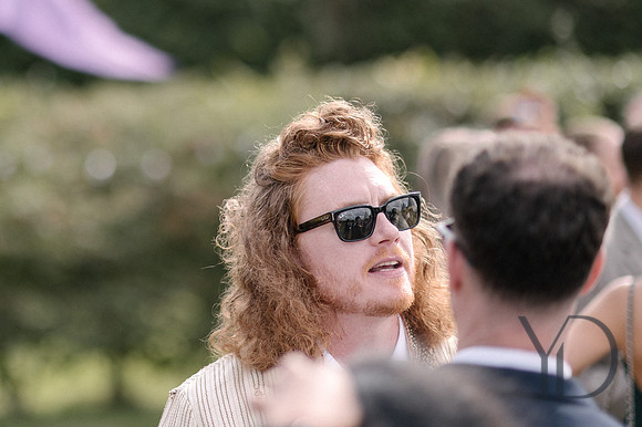 Laura & Alex's wedding - 298