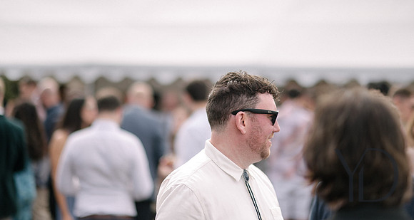 Laura & Alex's wedding - 300