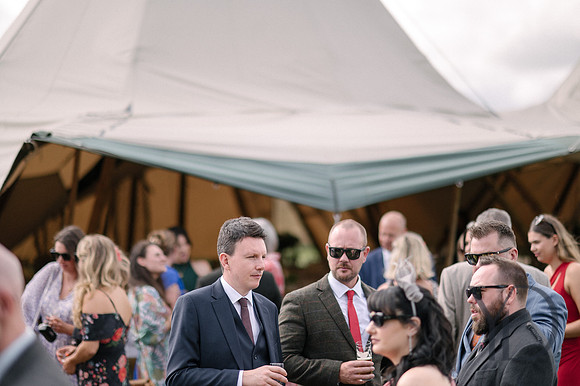 Laura & Alex's wedding - 301