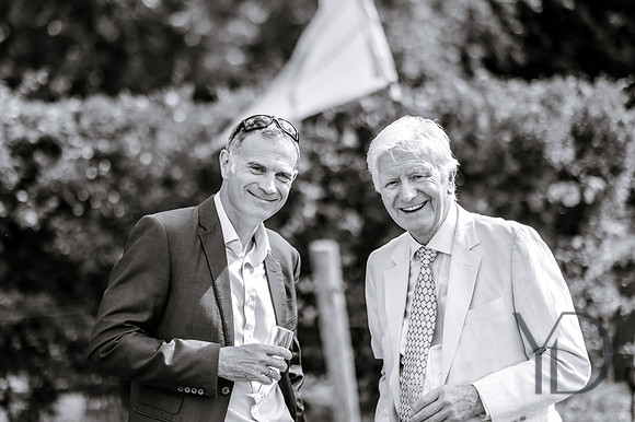 Laura & Alex's wedding - 303