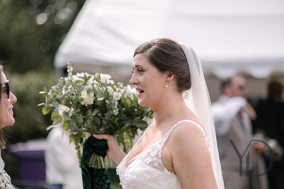 Laura & Alex's wedding - 304