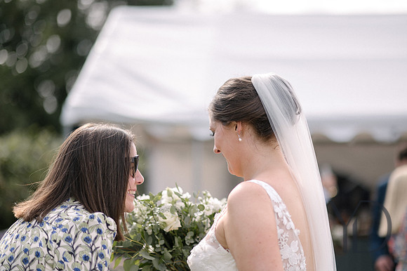 Laura & Alex's wedding - 305