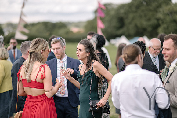 Laura & Alex's wedding - 306