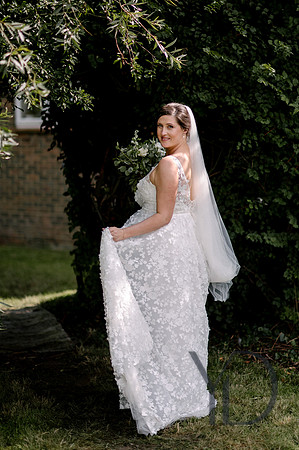 Laura & Alex's wedding - 308