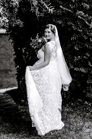 Laura & Alex's wedding - 309